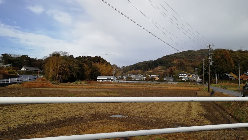 農地売買のポイント教えます