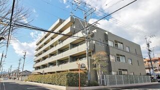 ファミリータイプの区分所有マンションを収益物件として活用