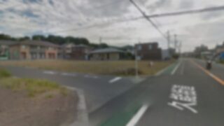 2018静岡県静岡市駿河区大谷2丁目事業用土地仲介実績1