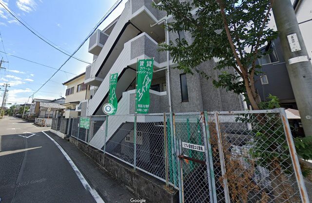 静岡市葵区住宅用地売買実績