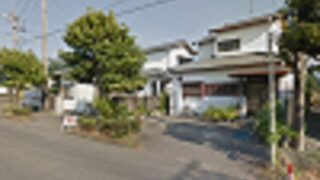 2021静岡県榛原郡吉田町中古住宅仲介実績12