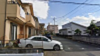 2021静岡県浜松市東区和田町中古住宅仲介実績13