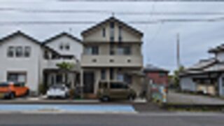 2023静岡市駿河区東新田3丁目中古住宅仲介実績14