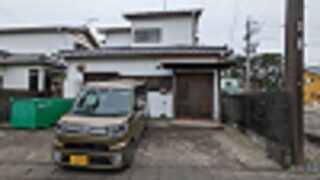 2023静岡県榛原郡吉田町住吉中古住宅仲介実績15