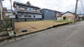 2022静岡県静岡市葵区安倍口新田住宅用地仲介実績7