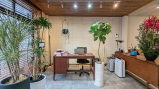 2022静岡県静岡市葵区通車町中古住宅買取実績6