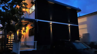 2021静岡県静岡市葵区唐瀬2丁目アパート買取実績3