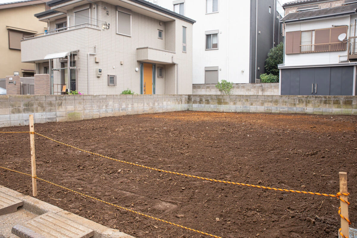 お客様の利益を最優先いたします